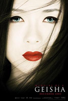 异世界召唤