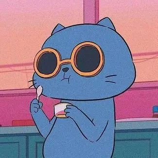 游客